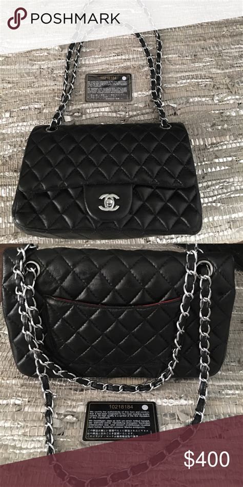 chanel look al like tas|coco chanel look alike bag.